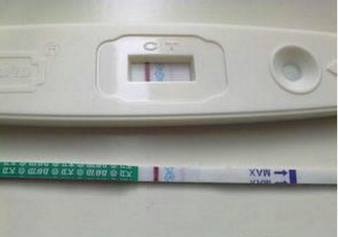 专业拉拉代怀助孕费用多少